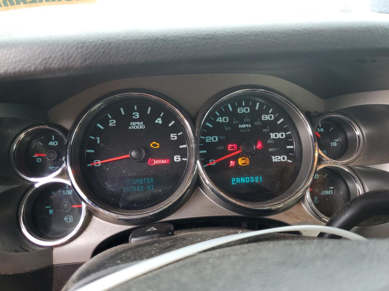 2008 Chevrolet Silverado K1500 VIN: 1GCEK19048Z300639 Lot: 85671545