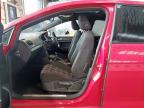 2017 VOLKSWAGEN GOLF GTI TSI  for sale at Copart EAST KILBRIDE