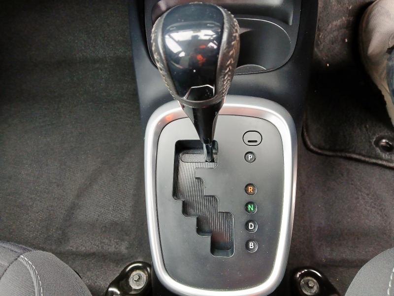 2019 TOYOTA YARIS 1.5 HYBRID ICON TECH 5DR CVT