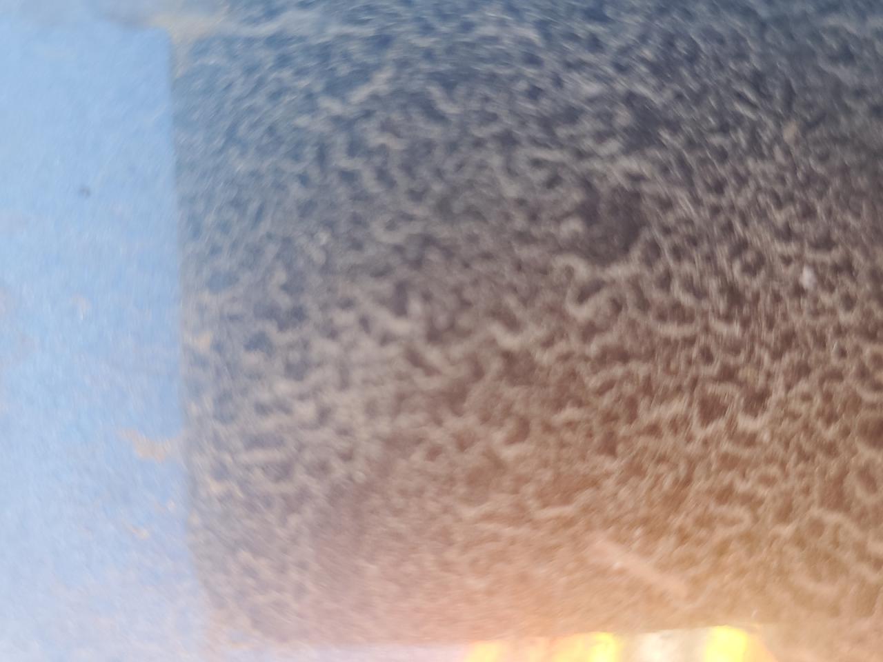 2024 Lexus Nx 350H Base VIN: JTJGKCEZ3R2022803 Lot: 89914585