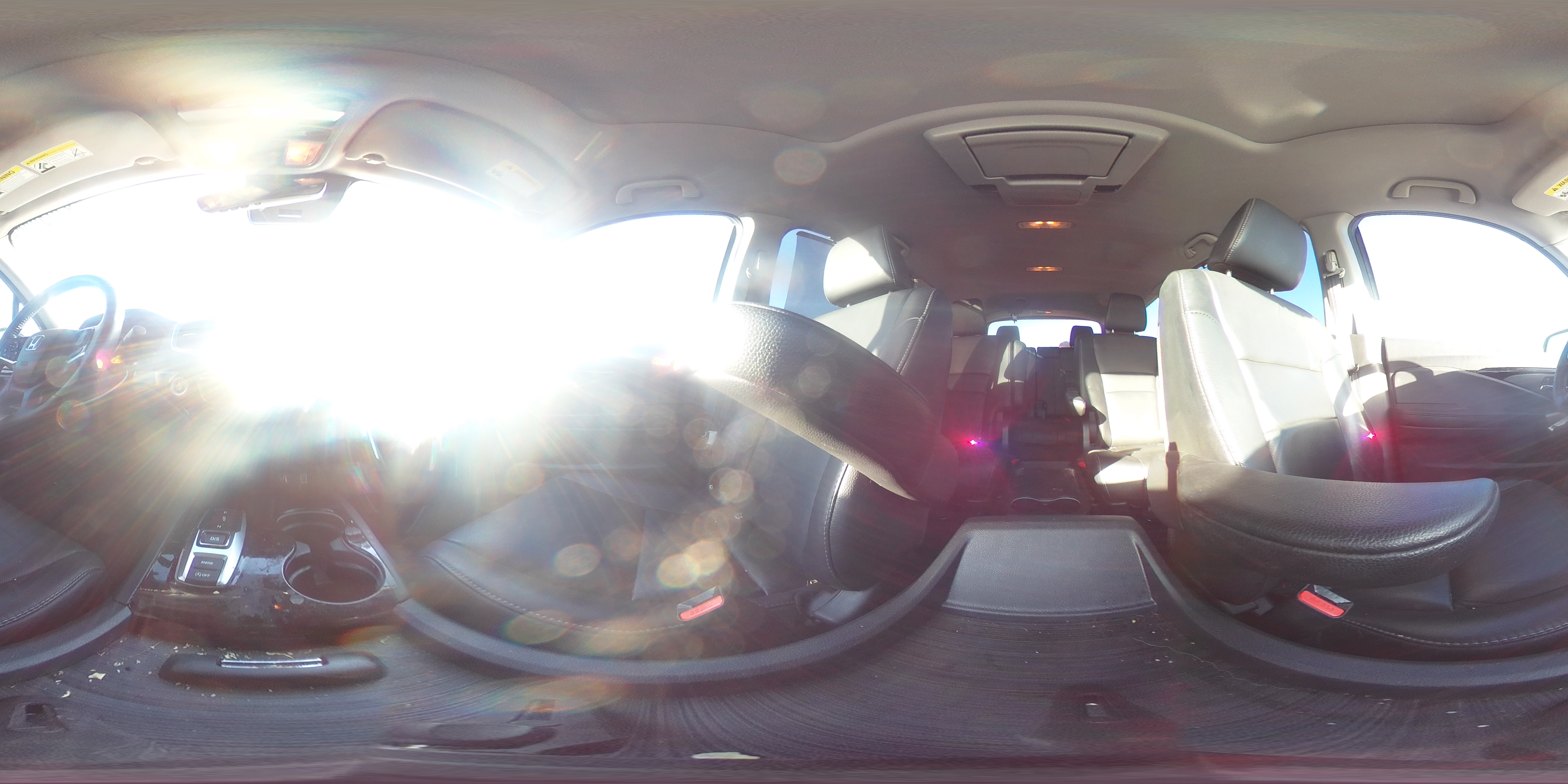 2020 Honda Pilot Touring VIN: 5FNYF5H65LB021603 Lot: 87042225