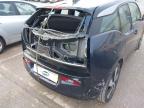 2019 BMW I3 125KW 42KWH 5DR AUTO for sale at Copart SANDWICH