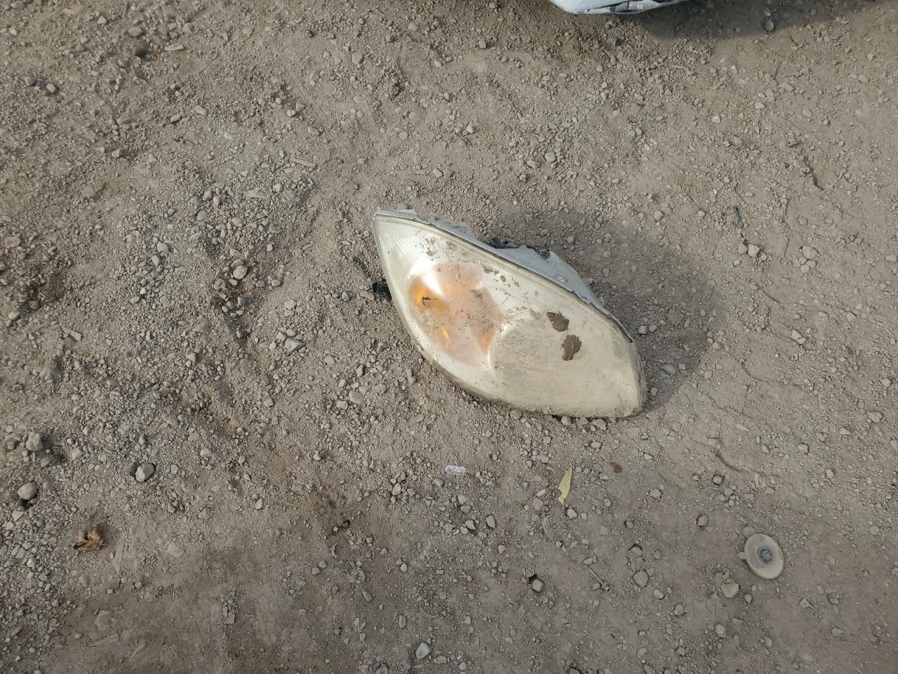 2007 Chevrolet Cobalt Lt VIN: 1G1AL55F577212439 Lot: 90889945