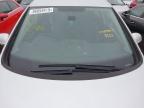 2005 VOLKSWAGEN GOLF PLUS 1.9 SE TDI PD 5DR for sale at Copart BRISTOL