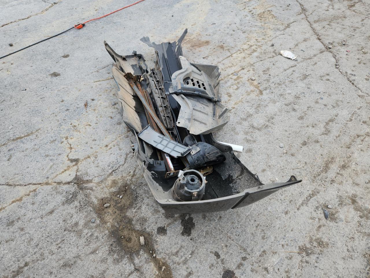 2012 Toyota Tundra Crewmax Limited VIN: 5TFFY5F17CX126867 Lot: 84811695