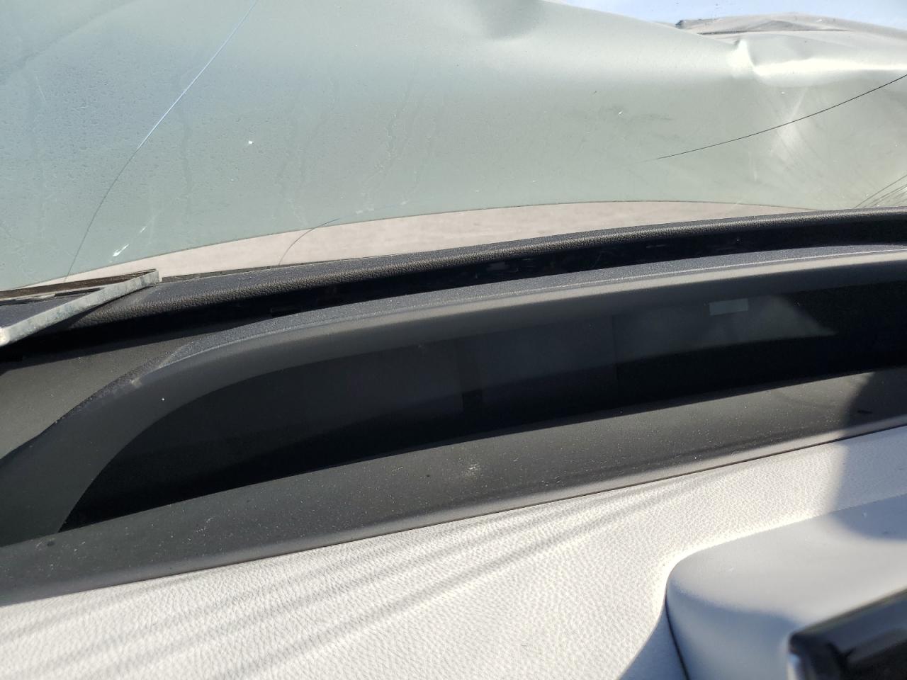 2016 Toyota Prius VIN: JTDKARFUXG3018793 Lot: 85293555