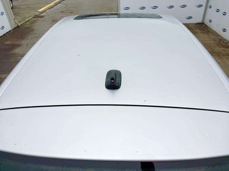 2012 VOLKSWAGEN GOLF PLUS SE TDI S-A 