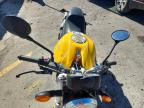 2003 DUCATI M600 for sale at Copart CO - DENVER SOUTH