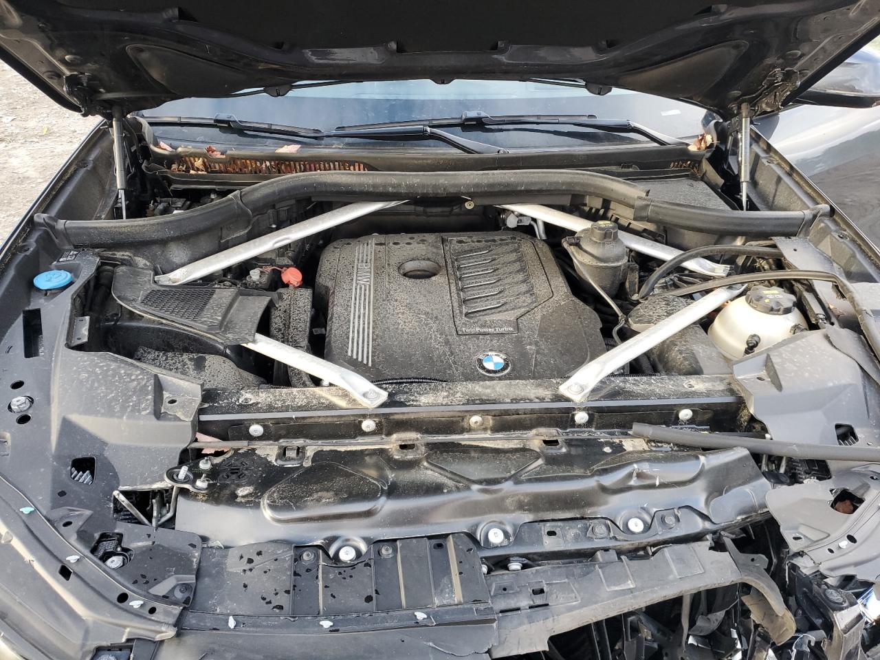 Фото: 5UXCR6C59KLL12931