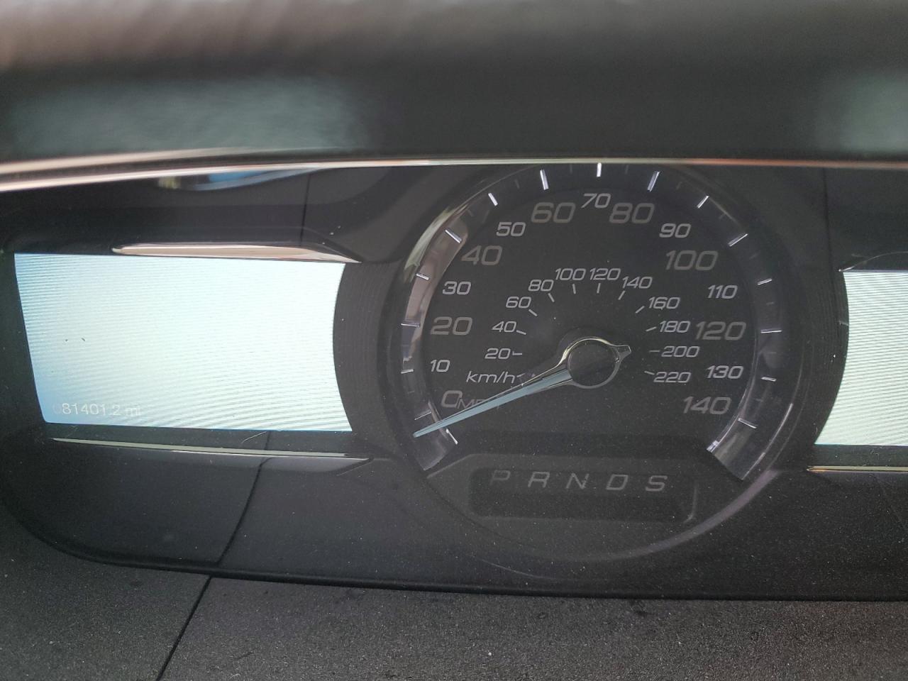 2018 Ford Taurus Sel VIN: 1FAHP2E86JG131005 Lot: 90313375