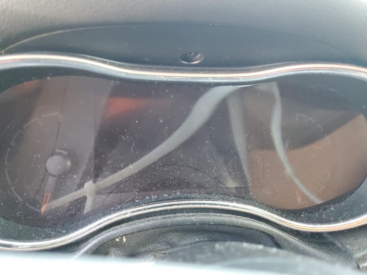 2015 Jeep Grand Cherokee Laredo VIN: 1C4RJFAG1FC736584 Lot: 82415275