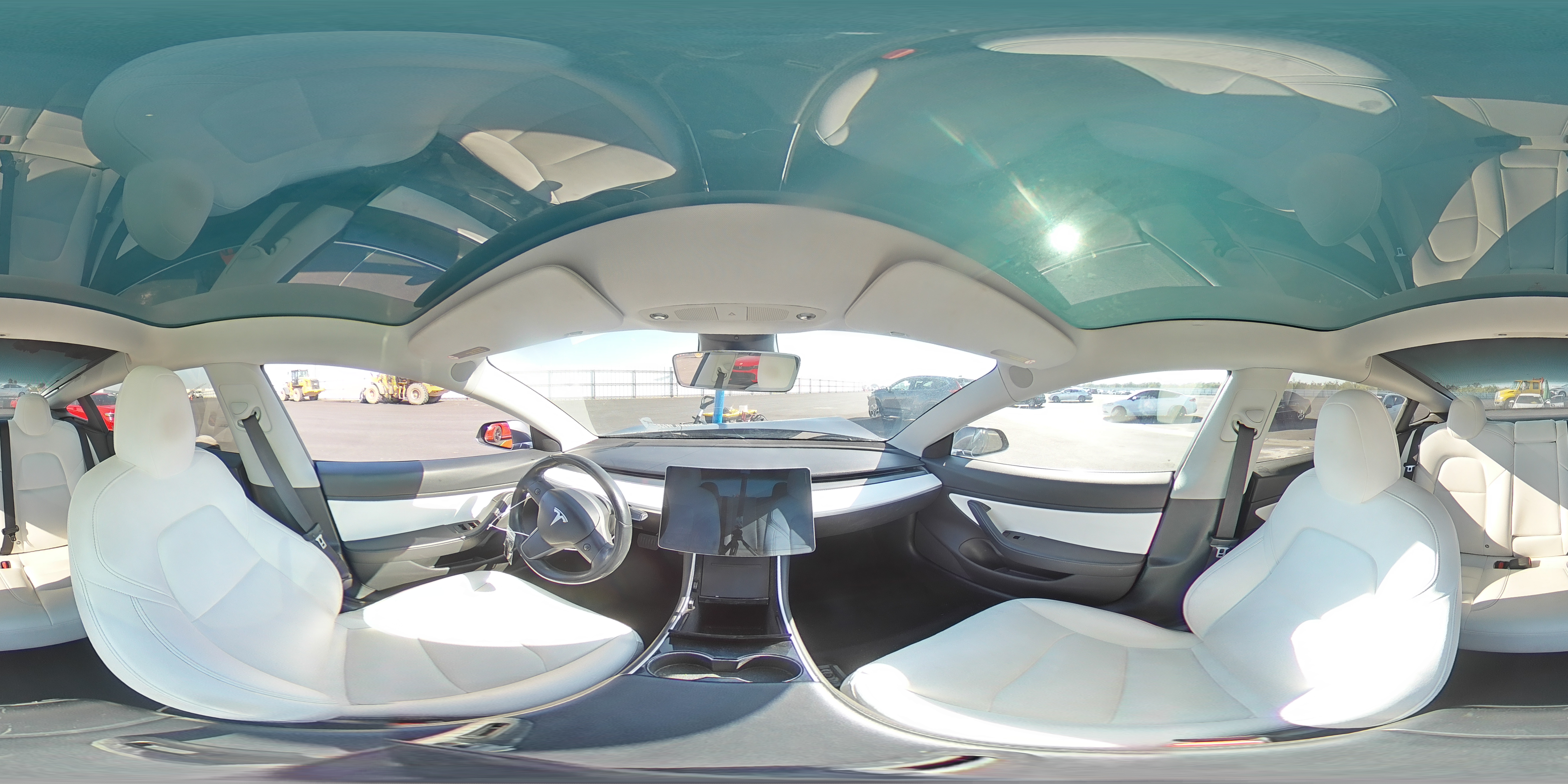 2018 Tesla Model 3 VIN: 5YJ3E1EA0JF169119 Lot: 90228105