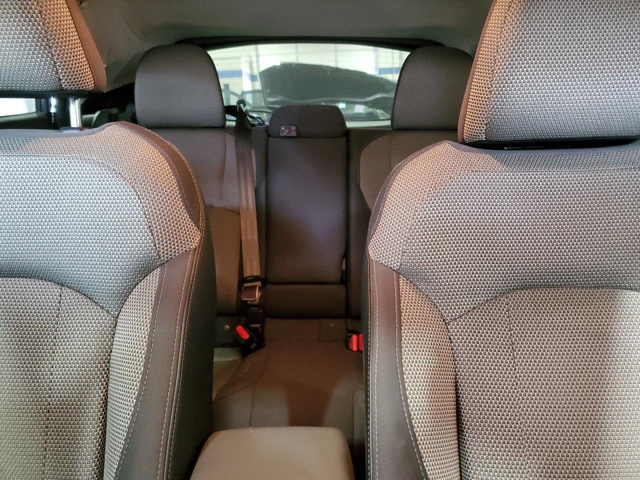 2024 Subaru Crosstrek Premium VIN: JF2GUADC5RH221428 Lot: 82365475