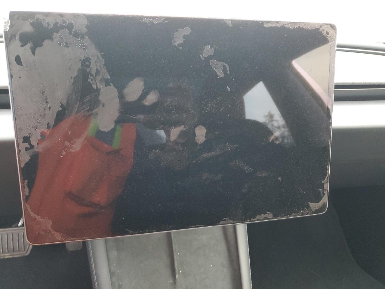 2025 Tesla Model 3 VIN: 5YJ3E1EB5SF922623 Lot: 90516485