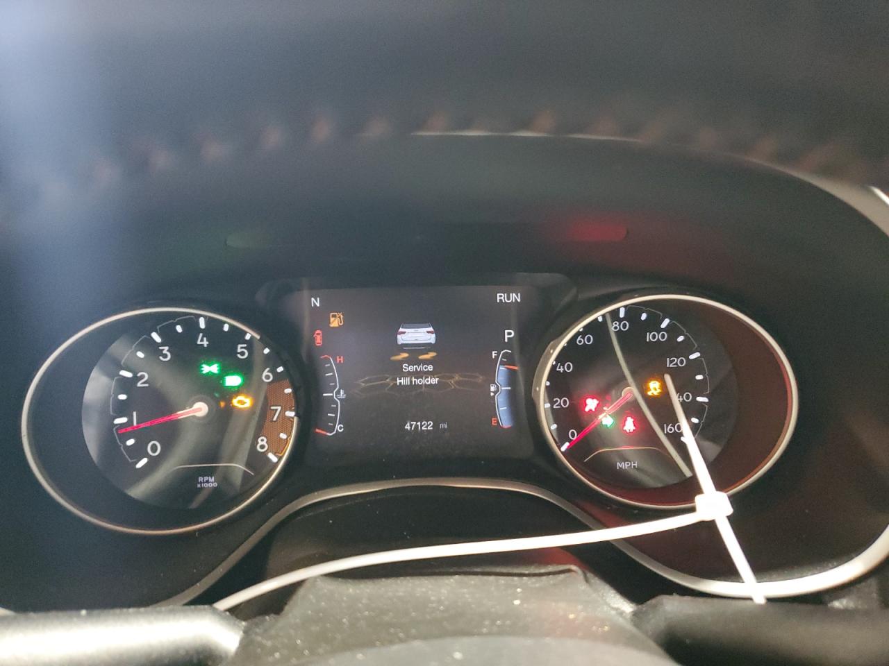 2021 Jeep Compass Limited VIN: 3C4NJDCB9MT512436 Lot: 85277875