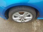 2016 MERCEDES-BENZ A 200 D SPORT PREMIUM AUT  for sale at Copart WHITBURN
