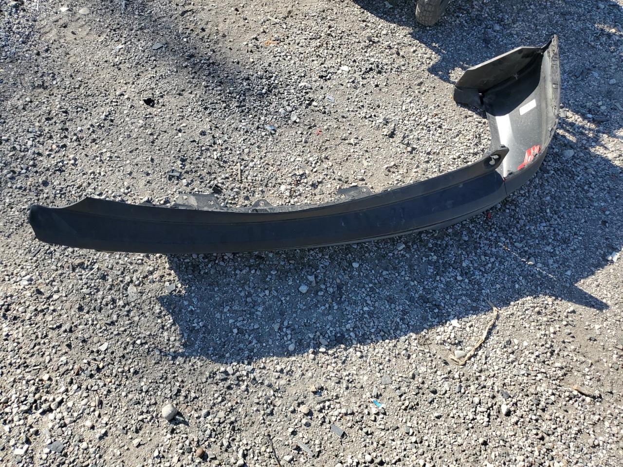 2020 Honda Cr-V Lx VIN: 2HKRW1H25LH003386 Lot: 85323585