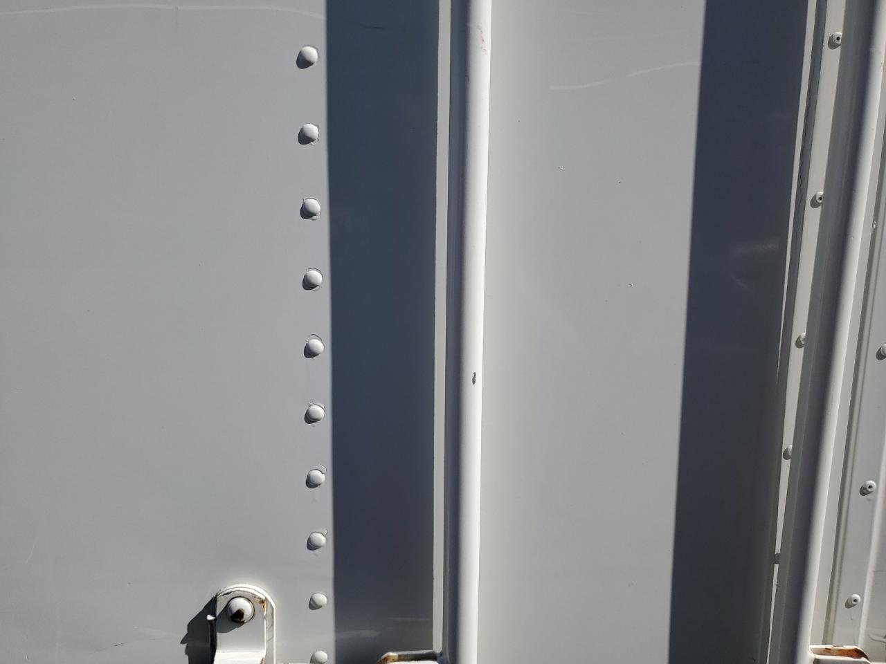 2005 International 4000 4300 VIN: 1HTMMAAM85H693568 Lot: 85327085