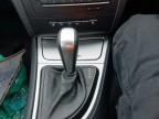 2009 BMW 120D M SPORT AUTO  for sale at Copart SANDTOFT