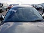 2004 MITSUBISHI CARISMA 1.6 ELEGANCE 5DR for sale at Copart CHESTER