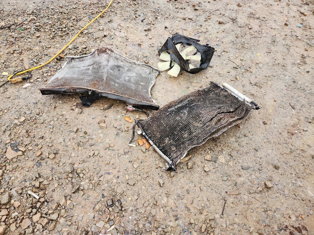 2014 Acura Rdx VIN: 5J8TB3H30EL007674 Lot: 90522115