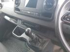2022 MERCEDES-BENZ SPRINTER 3.5T H2 PROGRESSIVE VAN for sale at Copart SANDWICH