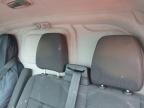 2014 FORD TRANSIT CUSTOM 270 TREND  for sale at Copart WOLVERHAMPTON