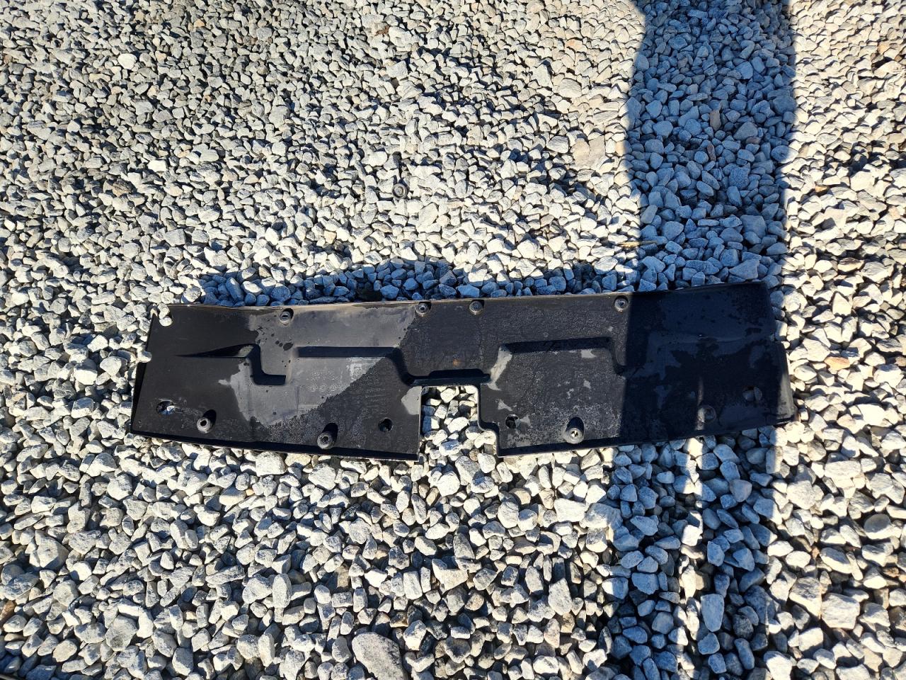 2013 Chevrolet Silverado K1500 Lt VIN: 1GCRKSE74DZ262236 Lot: 86266165