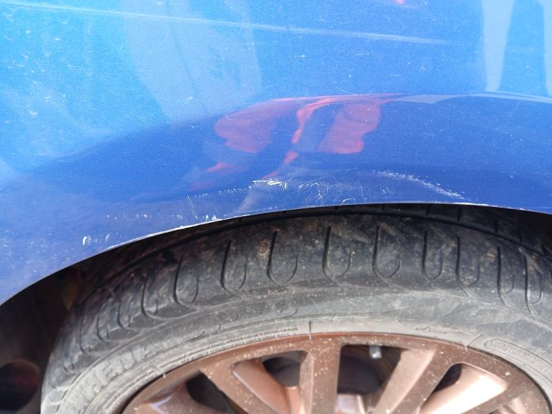 2007 RENAULT CLIO 1.6 VVT DYNAMIQUE S 3DR AUTO