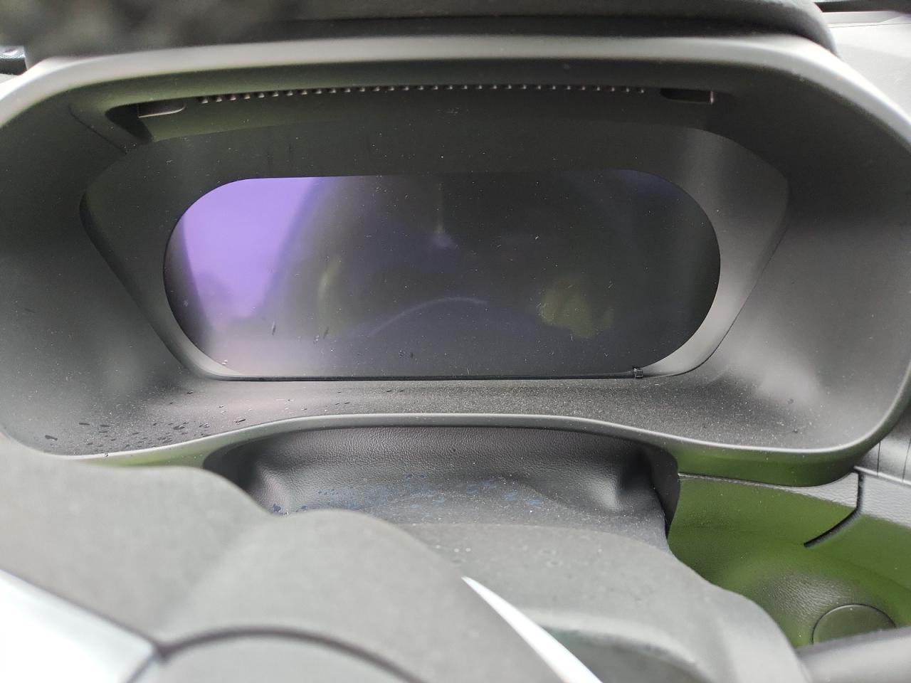 2023 Volvo Xc40 Recharge Plus VIN: YV4ED3UW9P2941243 Lot: 87437455