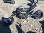 2014 YAMAHA FZ09    a la Venta en Copart WI - APPLETON