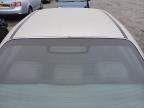 2004 ROVER 75 CONNOISSEUR CDTI AUTO  for sale at Copart WOLVERHAMPTON