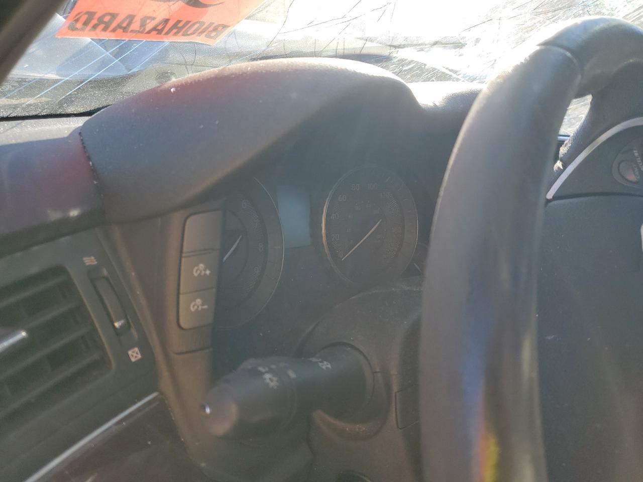 2018 Infiniti Q70L 3.7 Luxe VIN: JN1BY1PRXJM370025 Lot: 90262575