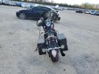 2005 YAMAHA XV1700 A   a la Venta en Copart WI - MILWAUKEE NORTH