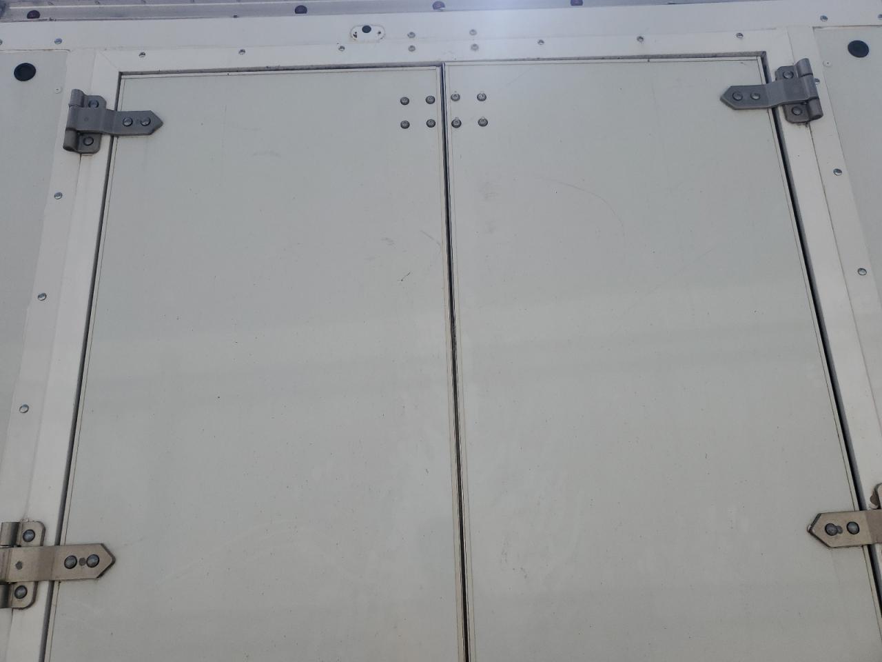 2021 Chevrolet Express G3500 VIN: 1GB0GSF76M1302358 Lot: 81545115