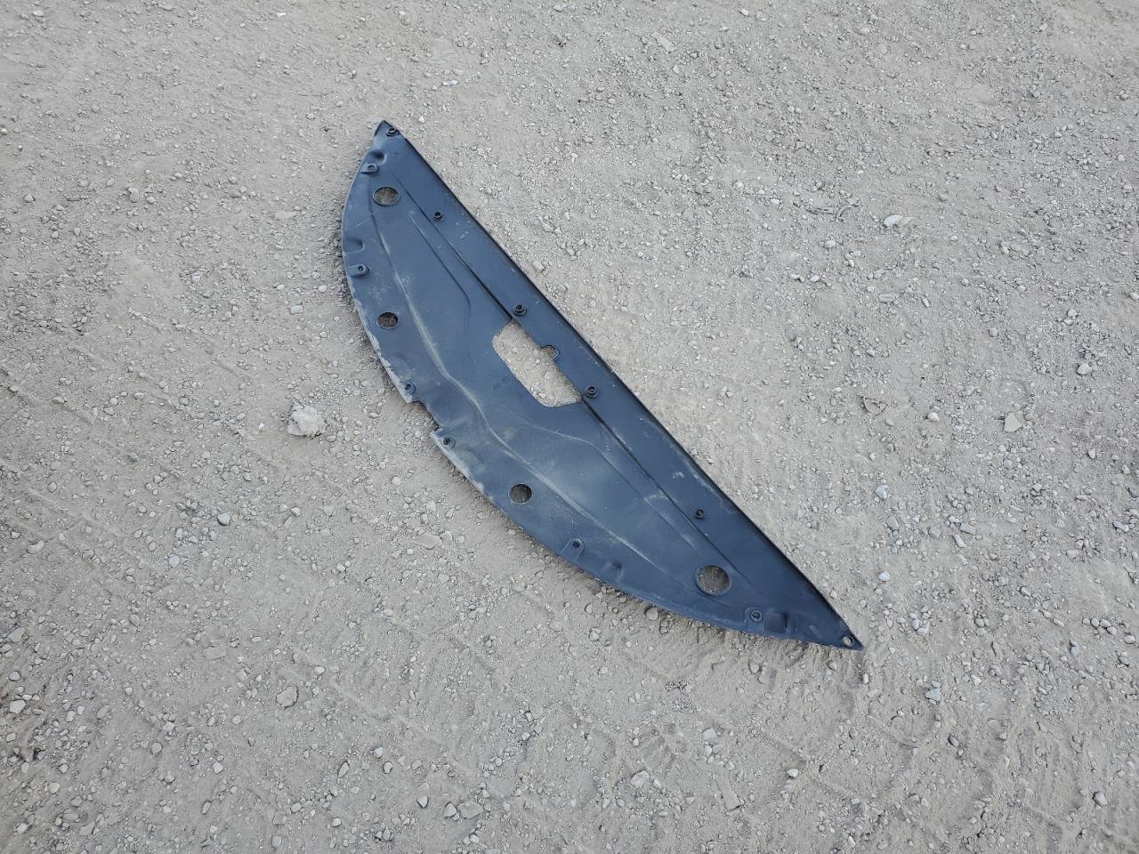 2015 Chrysler 200 Lx VIN: 1C3CCCFB9FN530952 Lot: 84394415