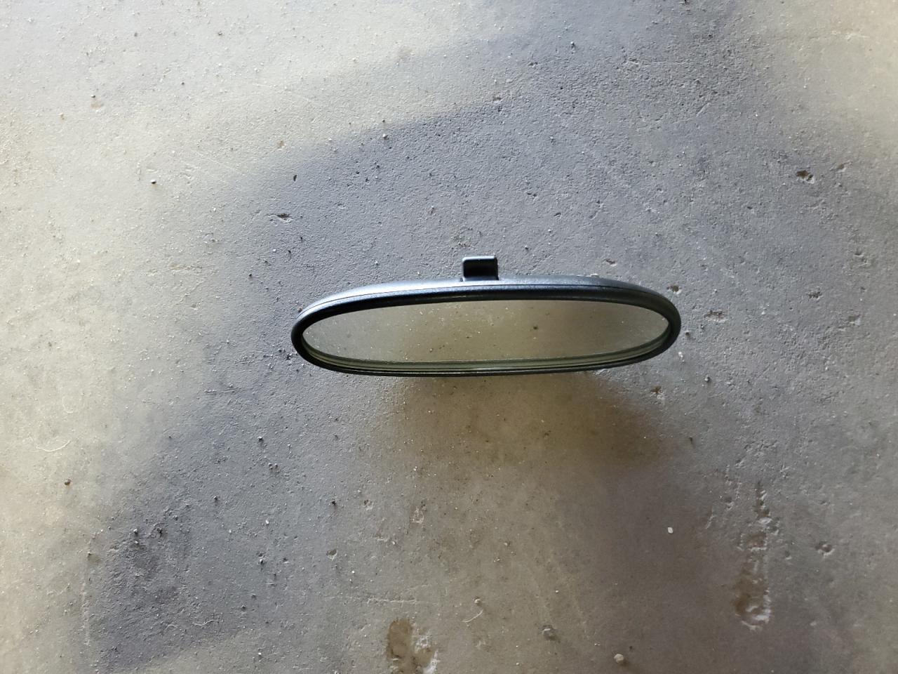 Фото: TRUUT28N311003027