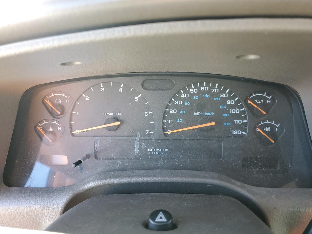 2001 Dodge Durango VIN: 1B4HS28N01F614891 Lot: 89647255