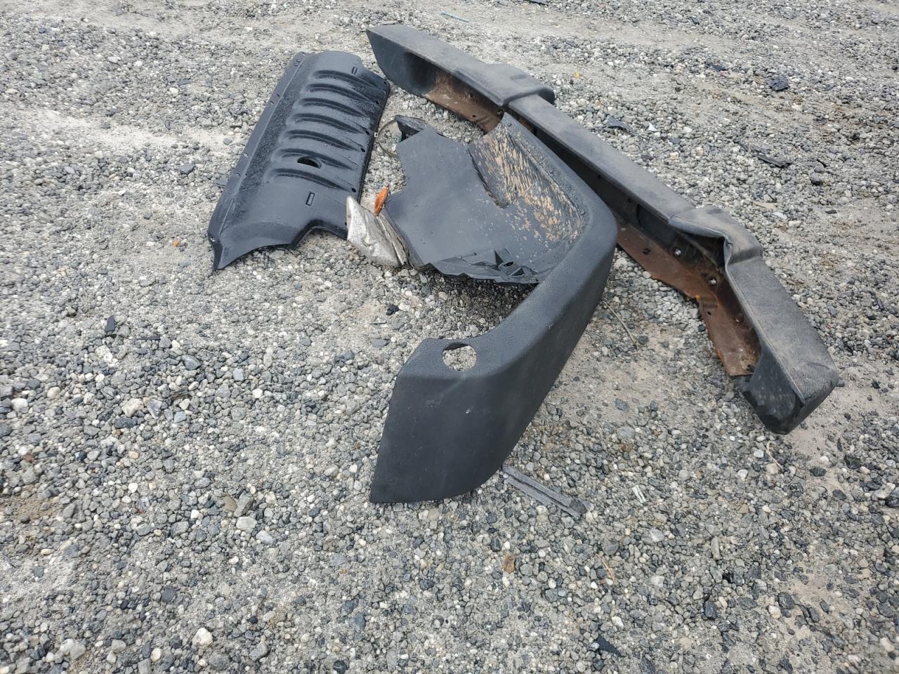 2008 Jeep Wrangler Unlimited X VIN: 1J4GA39108L508157 Lot: 82234055