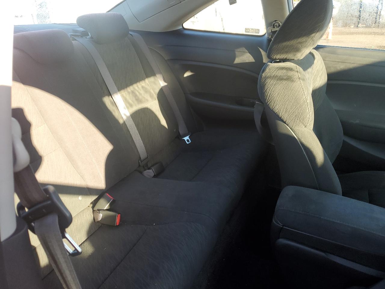 2007 Honda Civic Ex VIN: 2HGFG12887H509033 Lot: 85682045