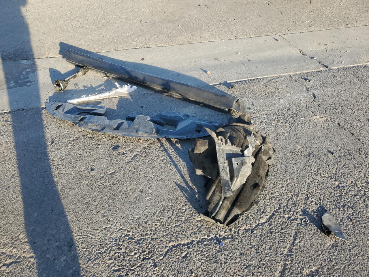 2022 Mitsubishi Outlander Sport Es VIN: JA4APUAU7NU000631 Lot: 84577915