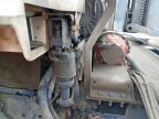 2017 DAF TRUCKS CF  for sale at Copart SANDTOFT