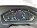 2013 VOLVO V40 R-DESIGN NAV D3 D3 R DESIGN NAV 5DR for sale at Copart COLCHESTER