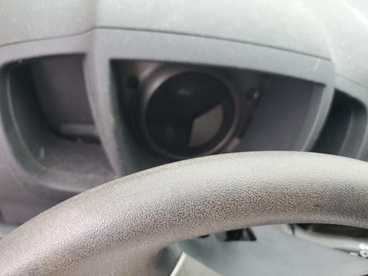 2012 Toyota Scion Xd VIN: JTKKU4B45C1023589 Lot: 86117135