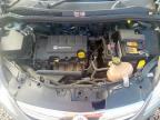 2011 VAUXHALL CORSA EXCITE AC  for sale at Copart ROCHFORD