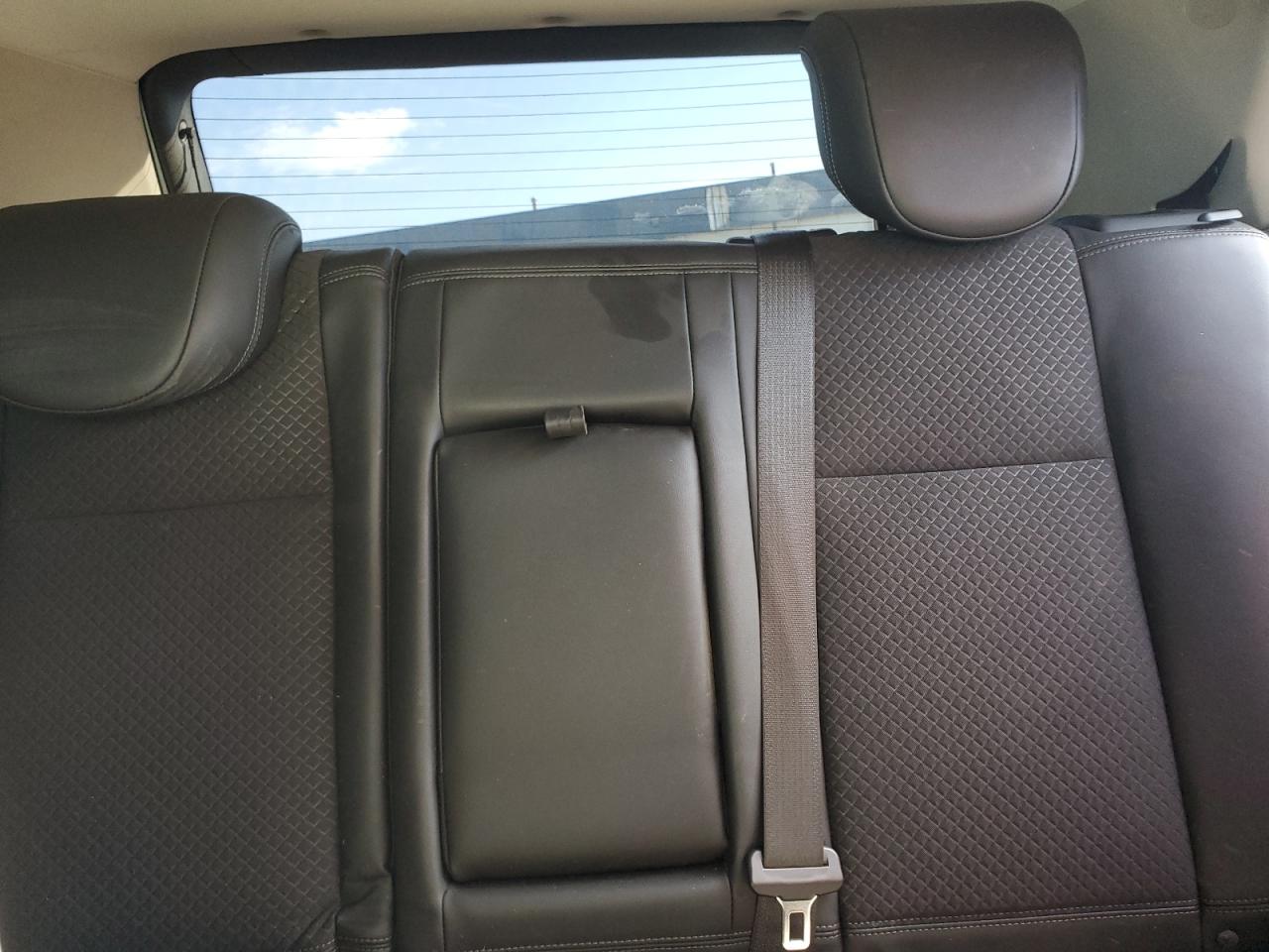 2022 Buick Encore Preferred VIN: KL4CJESM7NB531516 Lot: 82392155