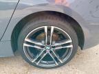 2024 BMW 116D M SPORT AUTO 116D M SPORT 5DR STEP AUTO [LIVE for sale at Copart SANDY