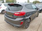 2018 FORD FIESTA 1.5 ECOBOOST ST-2 3DR for sale at Copart SANDY