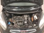 2012 KIA PICANTO 2 1.0 2 5DR for sale at Copart NEWBURY