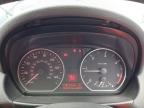 2007 BMW 118D SE  for sale at Copart SANDWICH